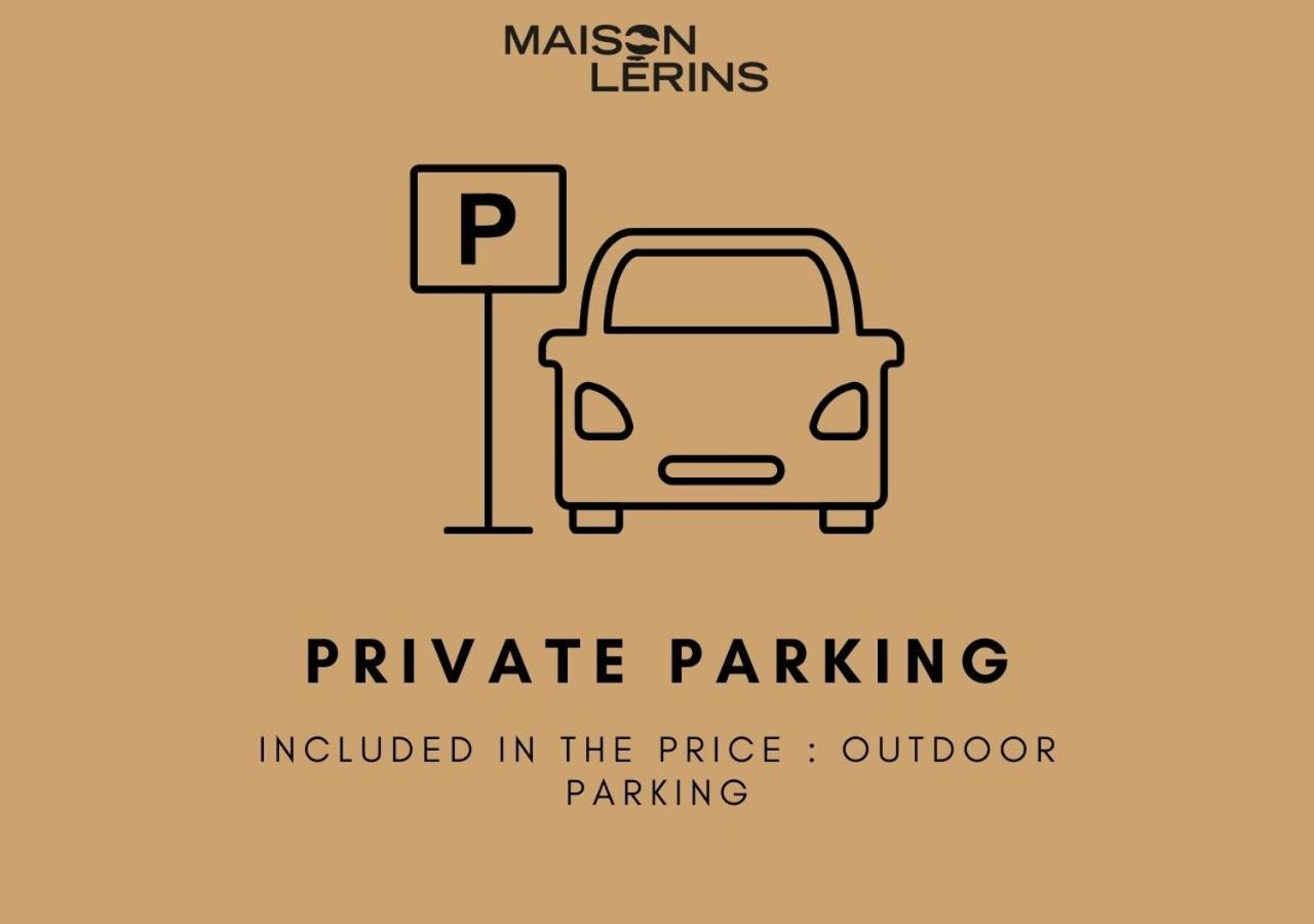 Appartement Proximite Place Des Lices Avec Parking